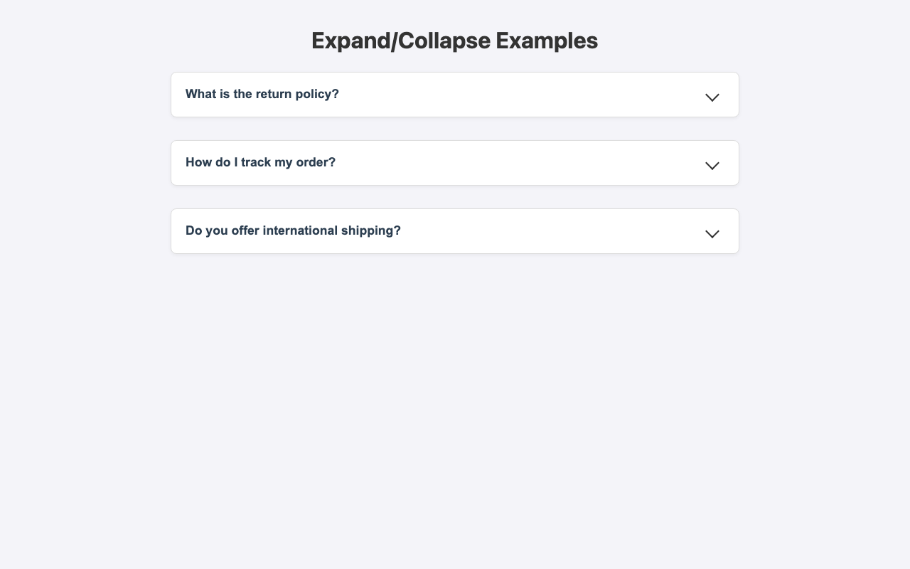 Screenshot sample 2 for disclosure-widget / Gemini 3 Pro Preview