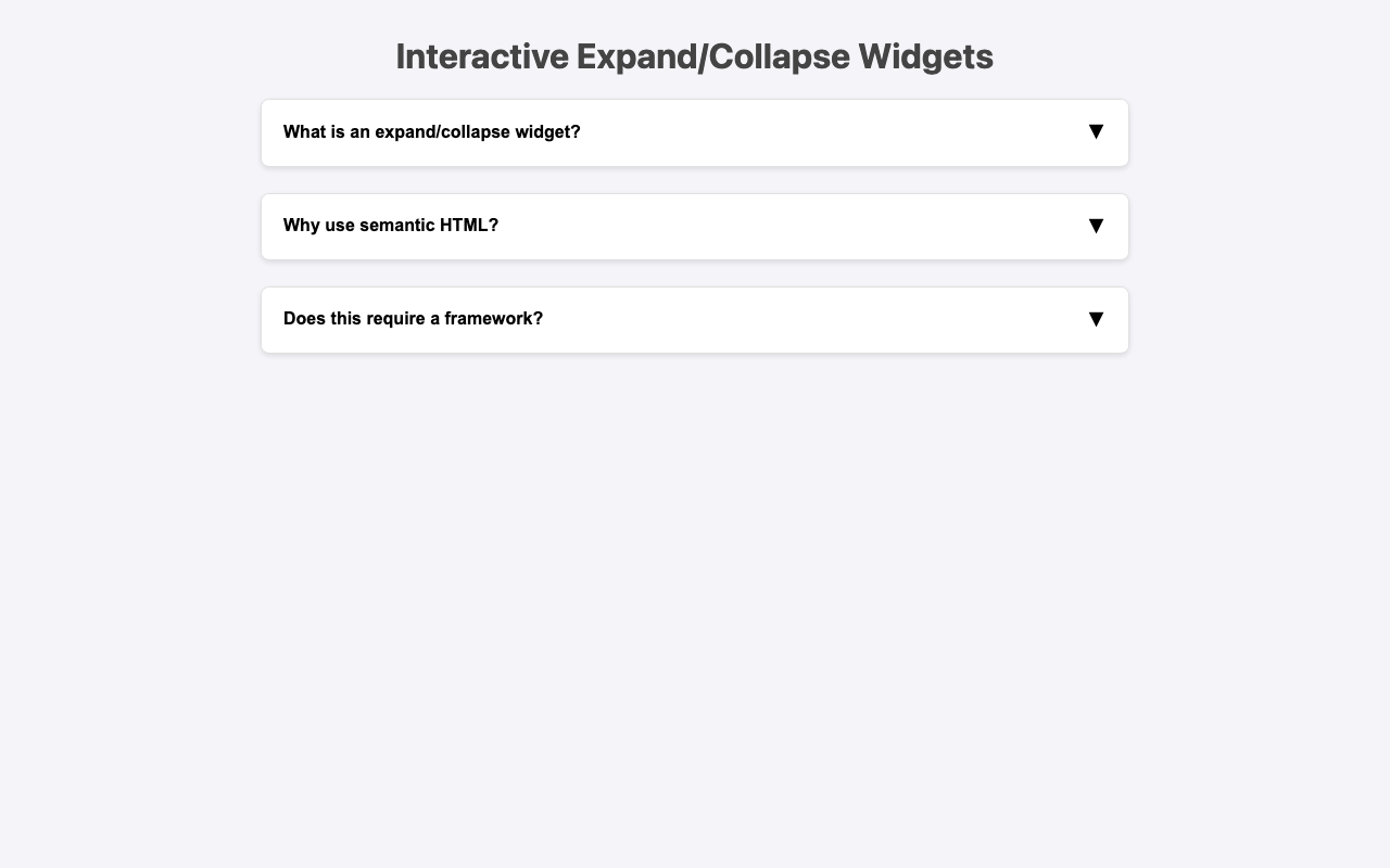 Screenshot sample 21 for disclosure-widget / Gemini 3 Pro Preview