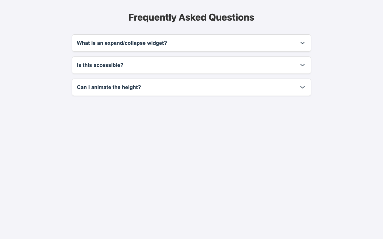 Screenshot sample 24 for disclosure-widget / Gemini 3 Pro Preview
