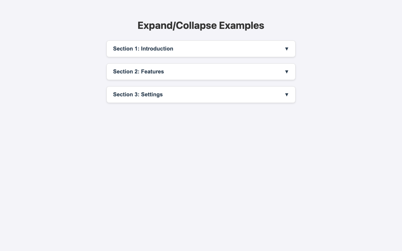 Screenshot sample 6 for disclosure-widget / Gemini 3 Pro Preview