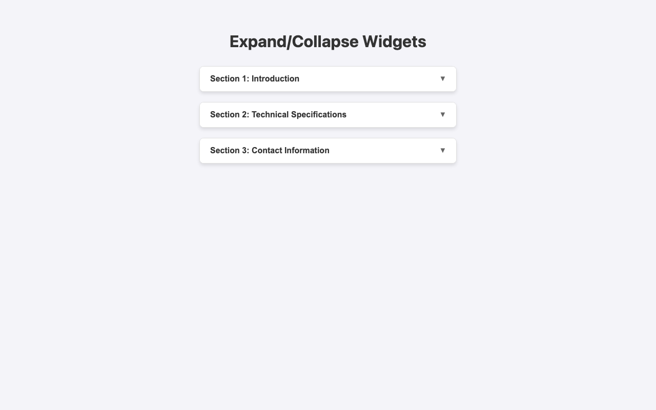 Screenshot sample 7 for disclosure-widget / Gemini 3 Pro Preview