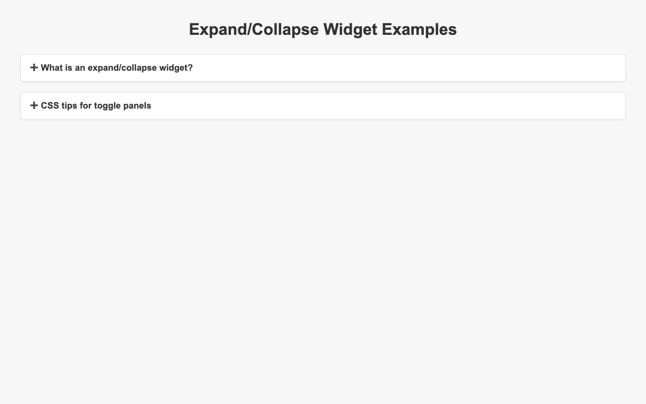 Screenshot sample 0 for disclosure-widget / GPT-5 Codex
