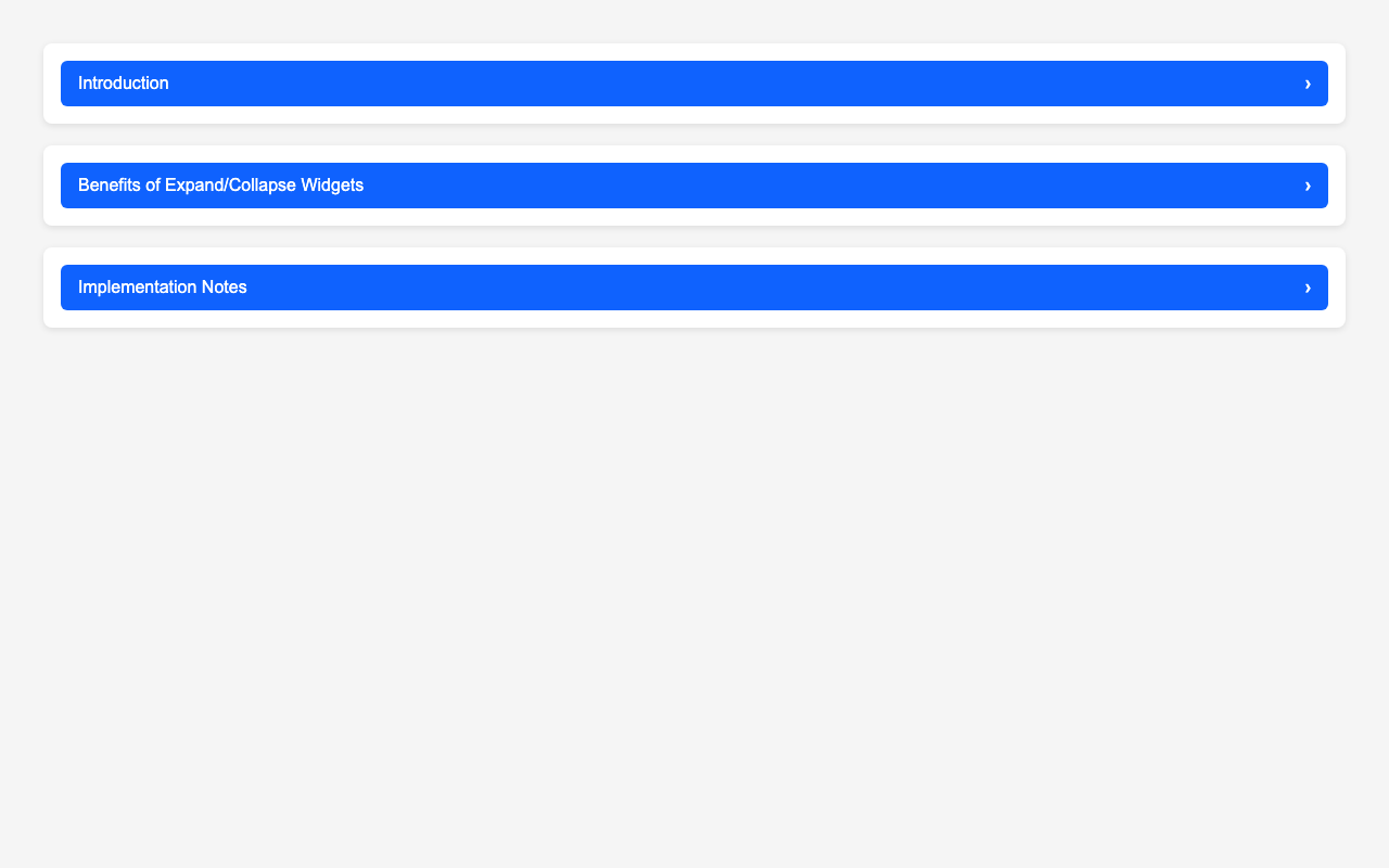 Screenshot sample 11 for disclosure-widget / GPT-5 Codex