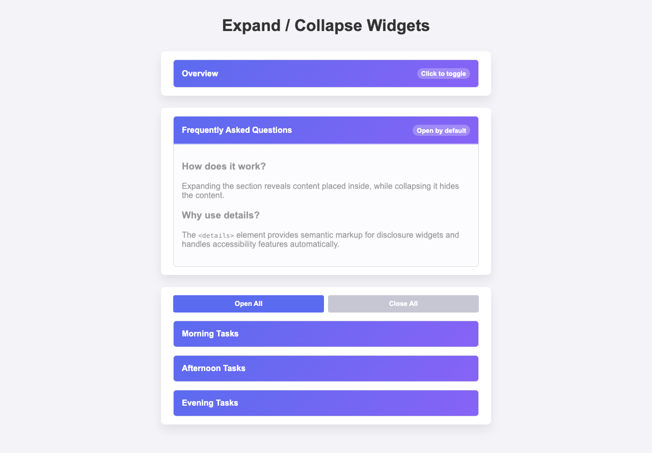 Screenshot sample 15 for disclosure-widget / GPT-5 Codex