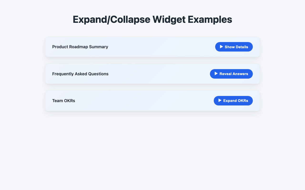 Screenshot sample 2 for disclosure-widget / GPT-5 Codex