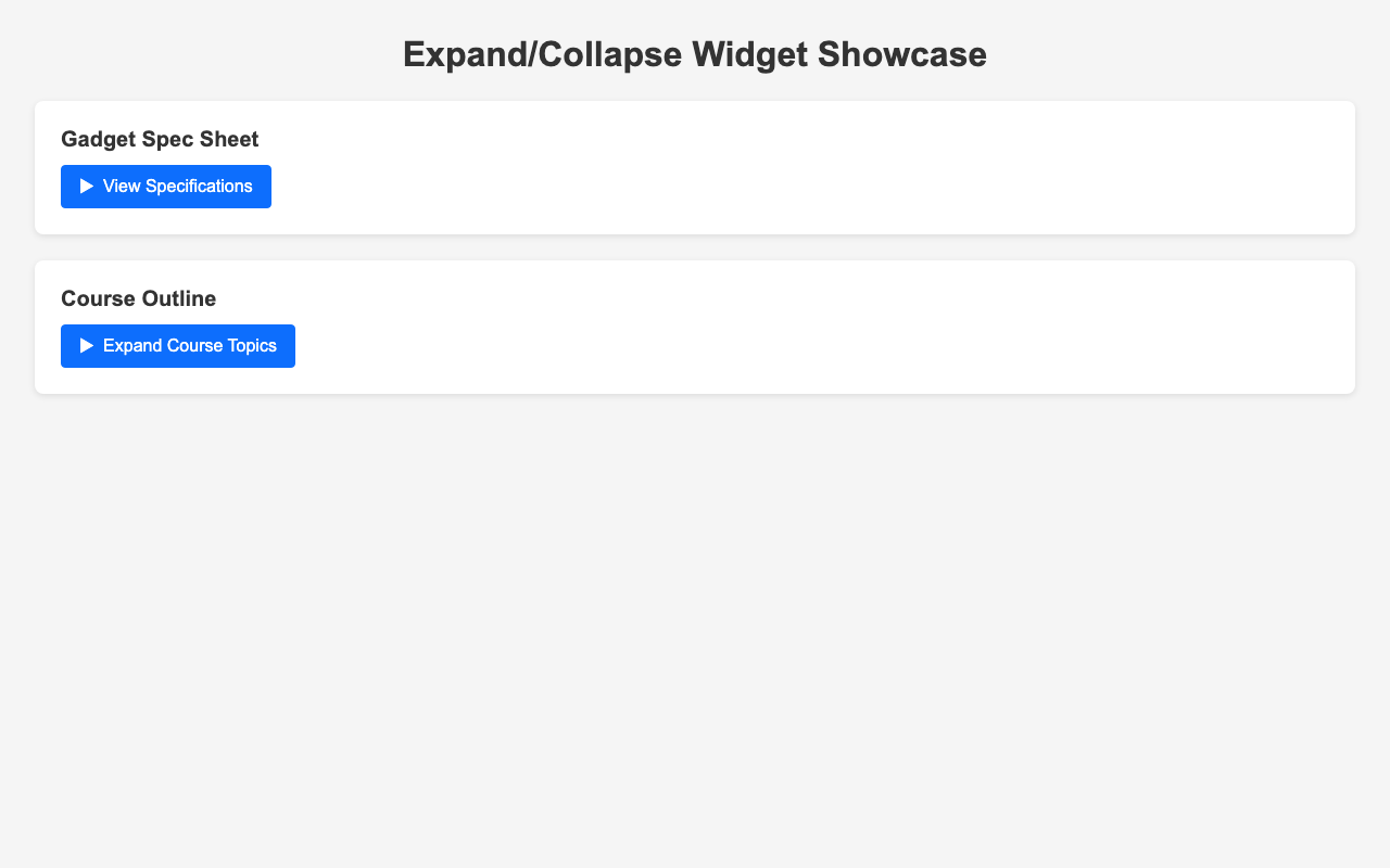 Screenshot sample 20 for disclosure-widget / GPT-5 Codex