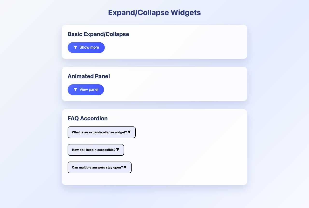 Screenshot sample 25 for disclosure-widget / GPT-5 Codex