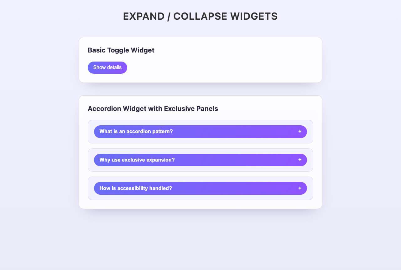 Screenshot sample 28 for disclosure-widget / GPT-5 Codex