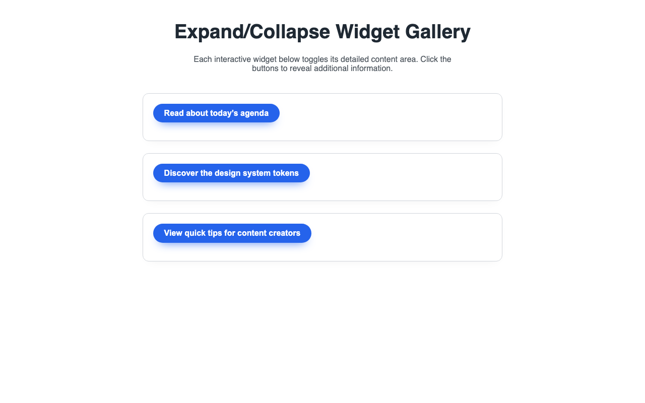 Screenshot sample 31 for disclosure-widget / GPT-5 Codex