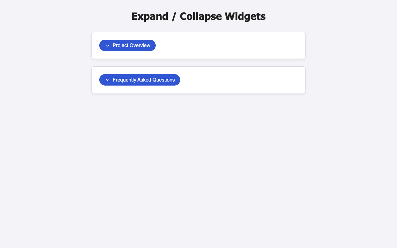 Screenshot sample 39 for disclosure-widget / GPT-5 Codex