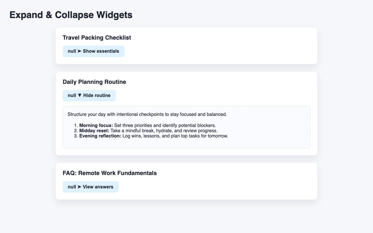 Screenshot sample 43 for disclosure-widget / GPT-5 Codex