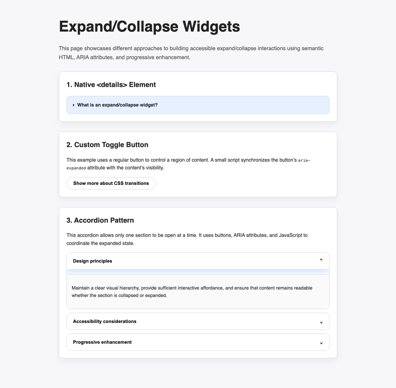 Screenshot sample 56 for disclosure-widget / GPT-5 Codex