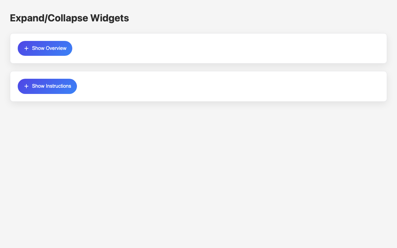 Screenshot sample 64 for disclosure-widget / GPT-5 Codex