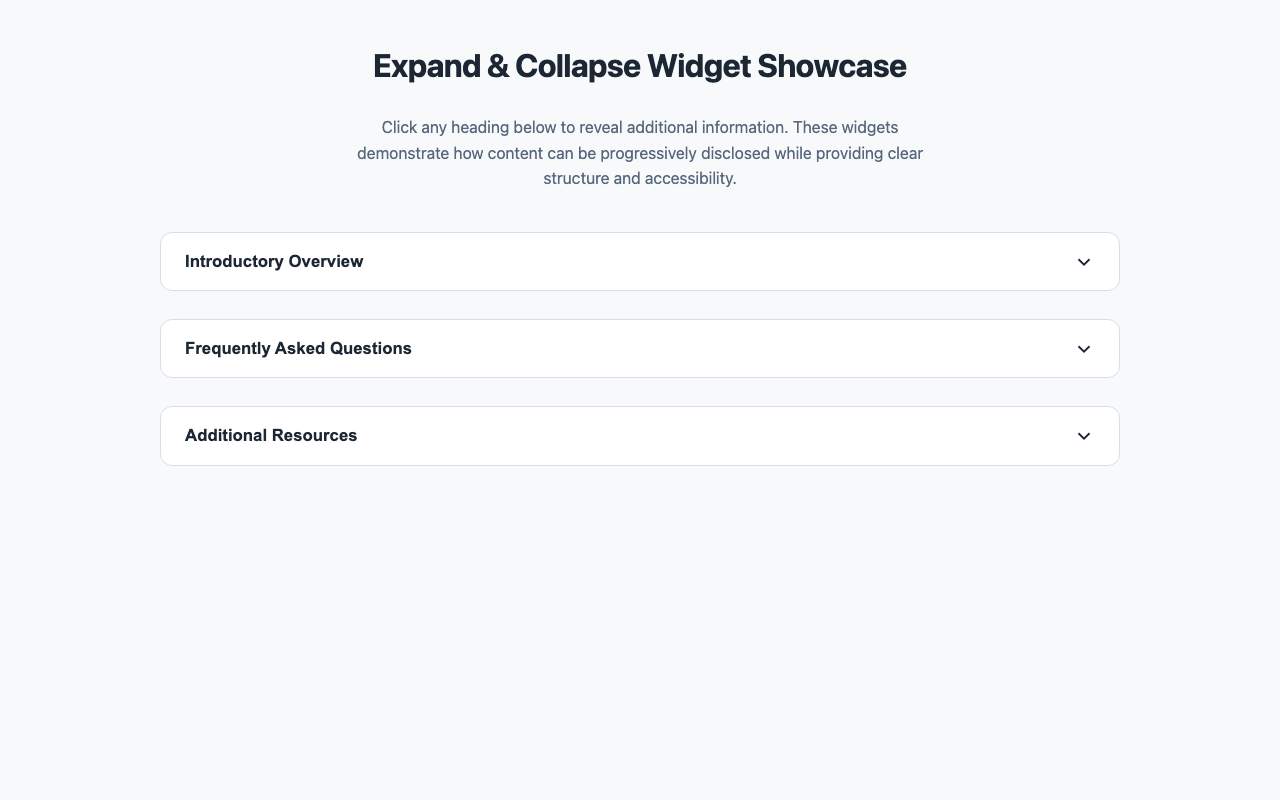 Screenshot sample 70 for disclosure-widget / GPT-5 Codex