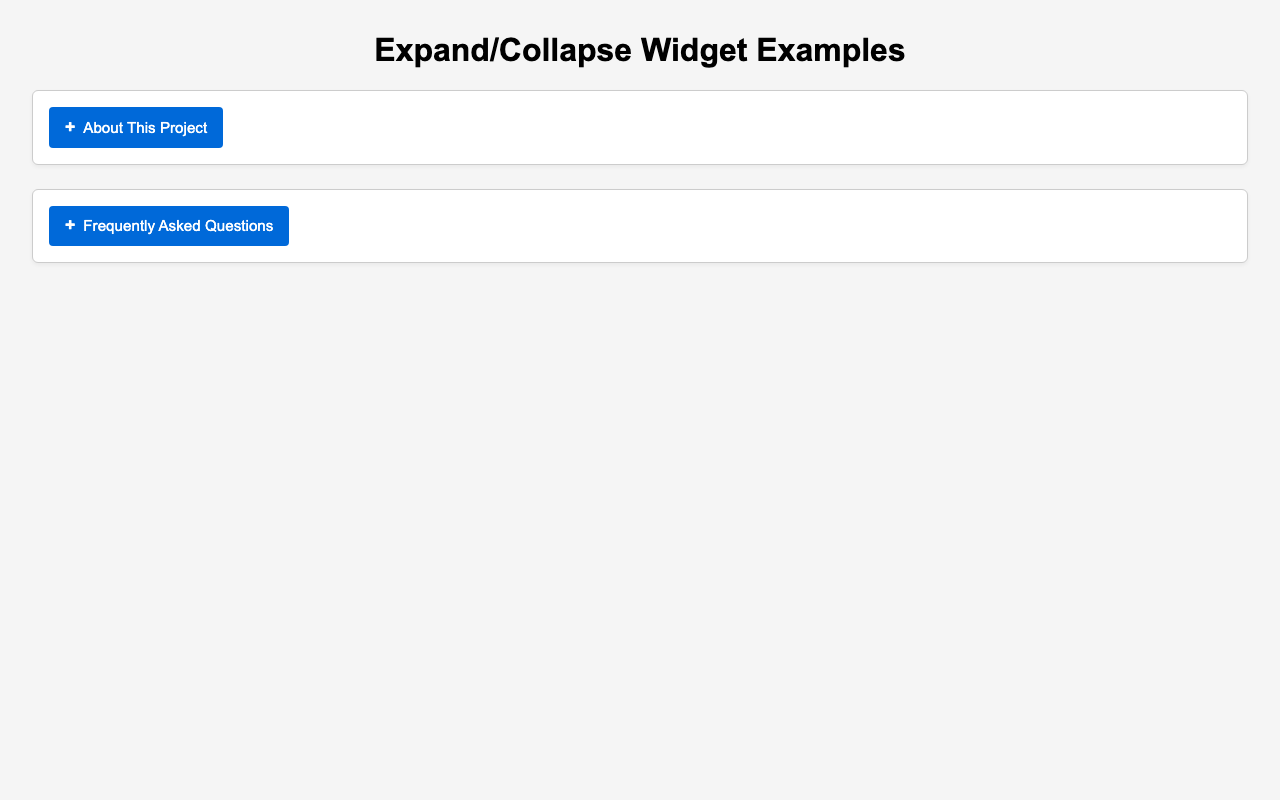Screenshot sample 74 for disclosure-widget / GPT-5 Codex