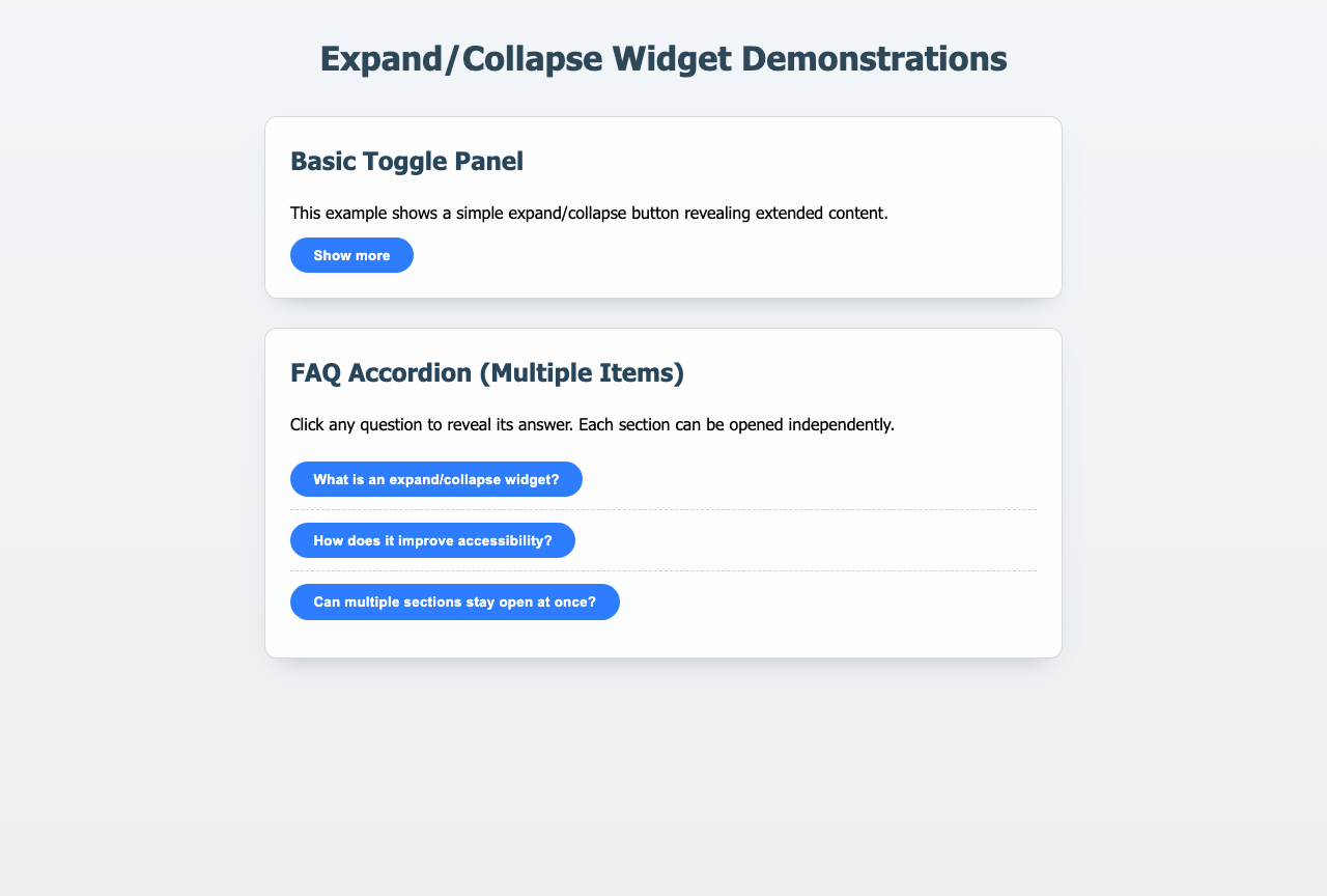 Screenshot sample 75 for disclosure-widget / GPT-5 Codex