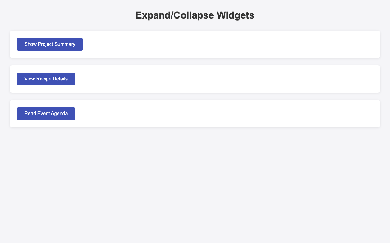Screenshot sample 76 for disclosure-widget / GPT-5 Codex
