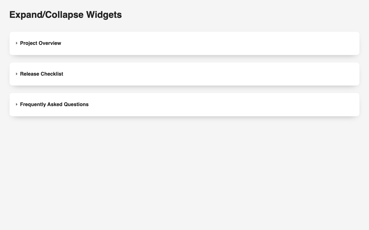 Screenshot sample 87 for disclosure-widget / GPT-5 Codex