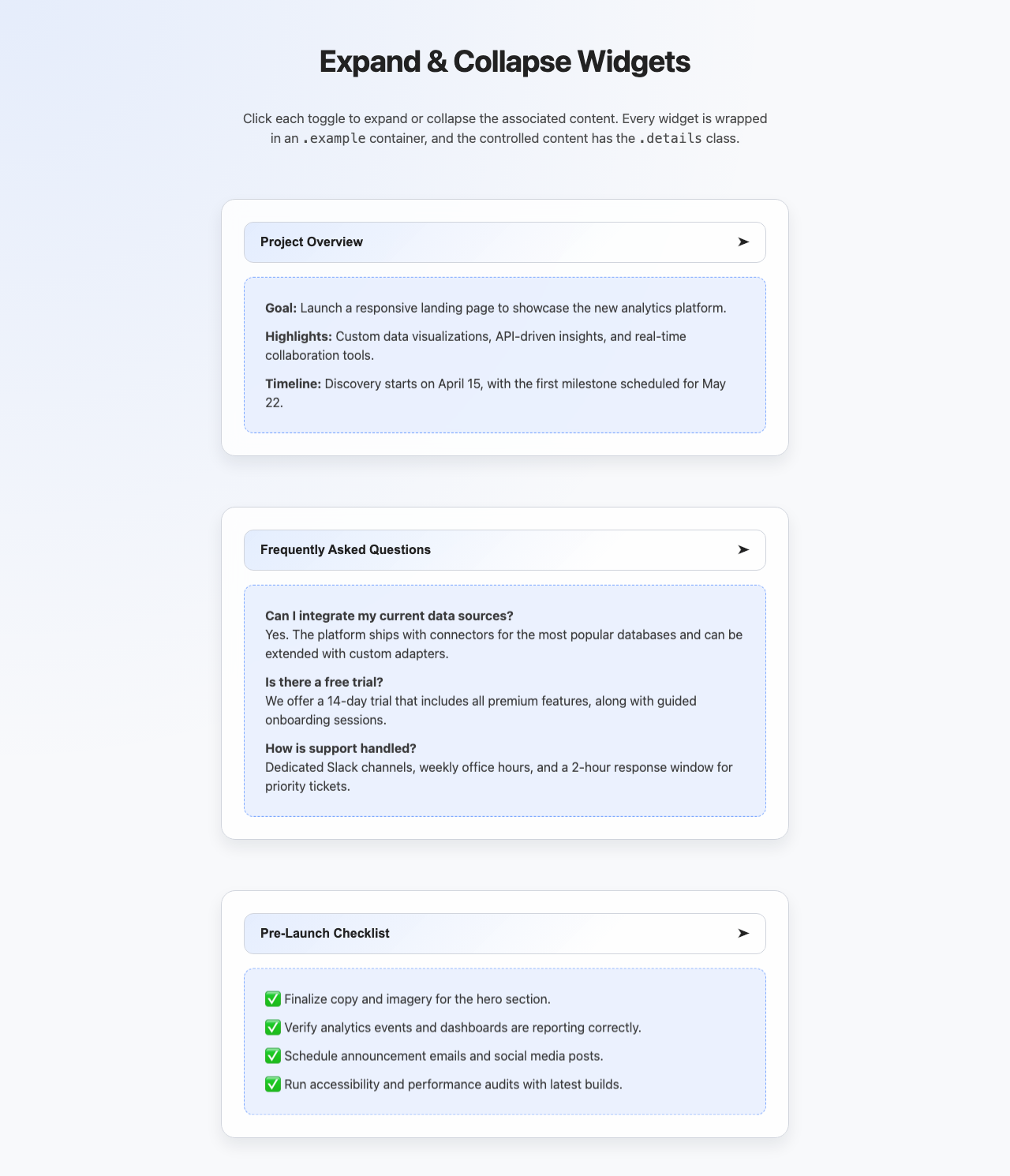 Screenshot sample 91 for disclosure-widget / GPT-5 Codex