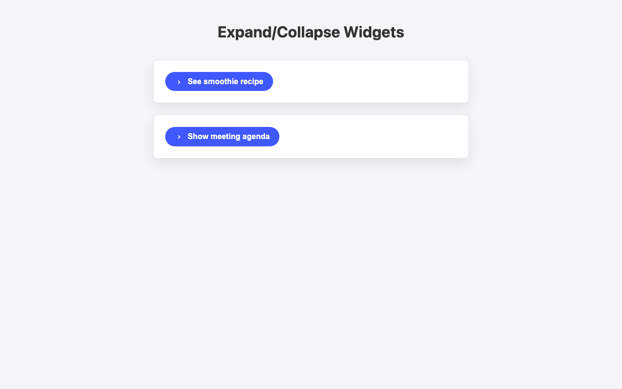 Screenshot sample 94 for disclosure-widget / GPT-5 Codex