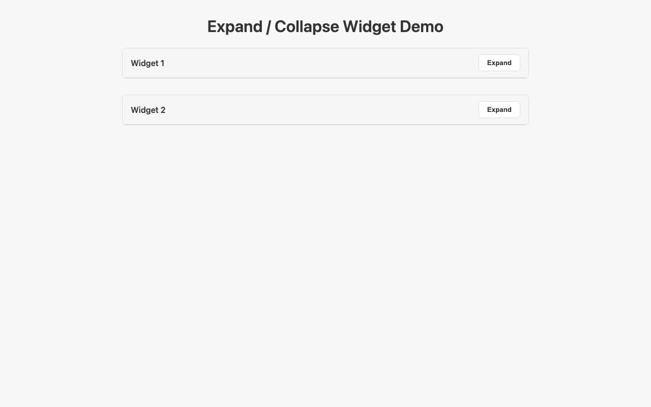 Screenshot sample 75 for disclosure-widget / GPT-5 Nano