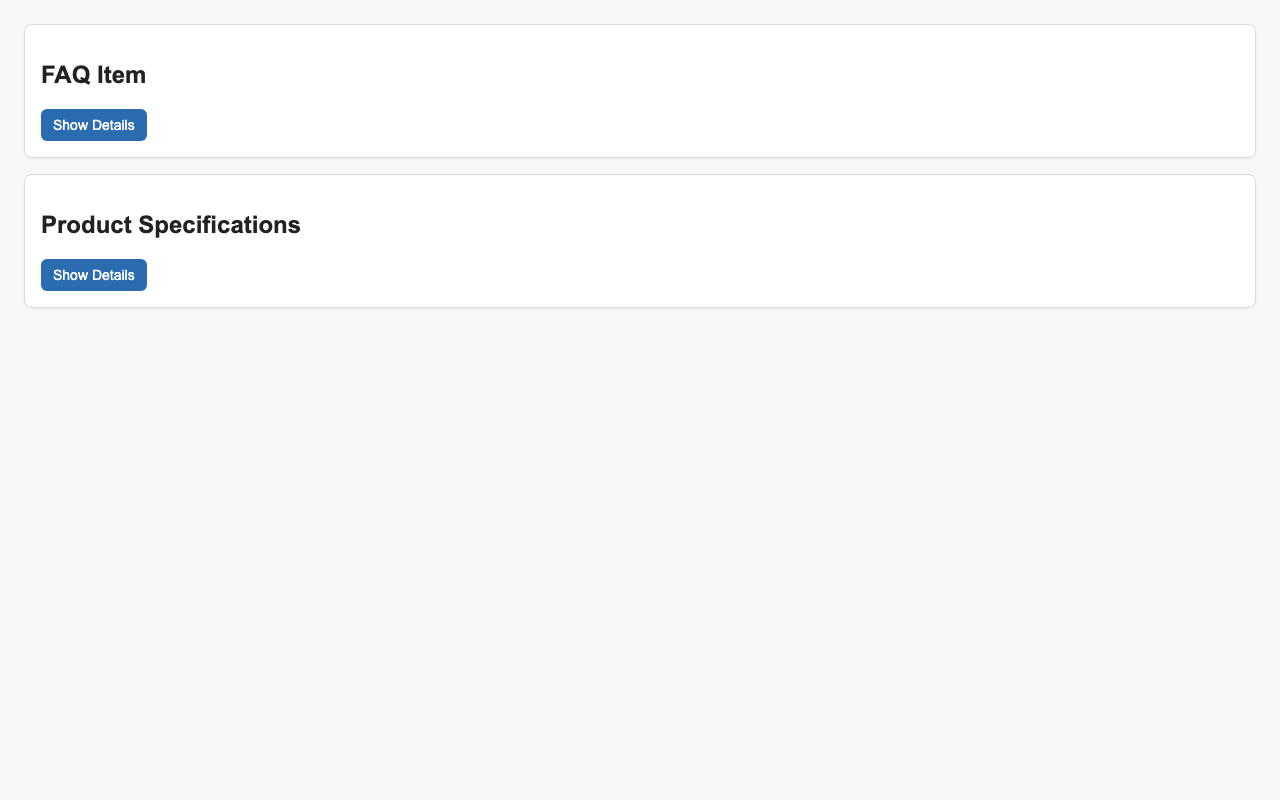Screenshot sample 8 for disclosure-widget / GPT-5.2 Codex