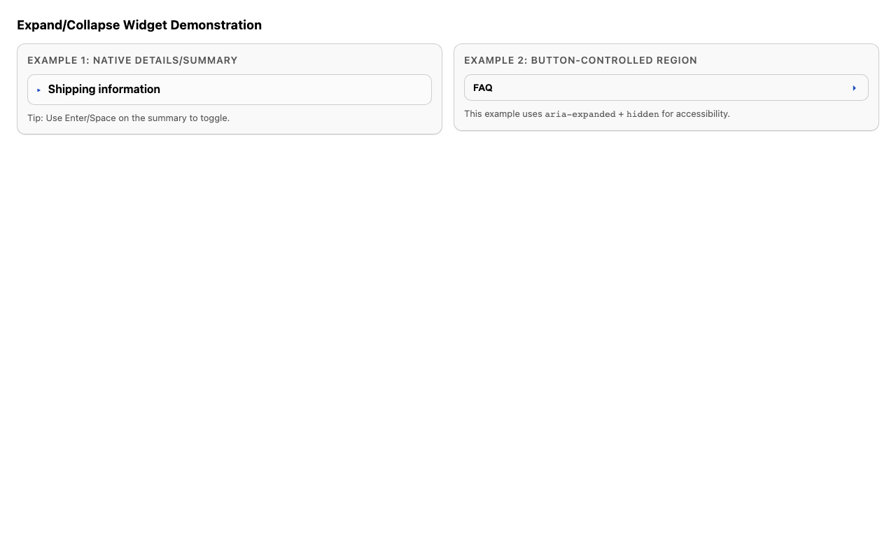 Screenshot sample 14 for disclosure-widget / GPT-5.2