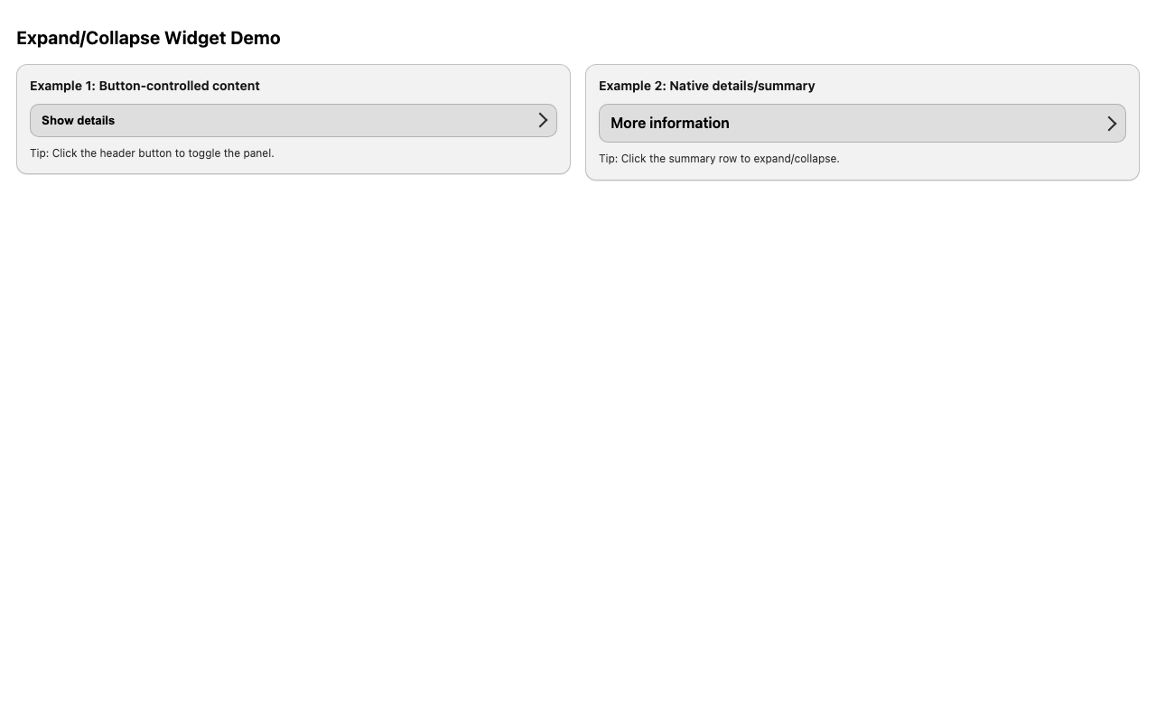Screenshot sample 23 for disclosure-widget / GPT-5.2