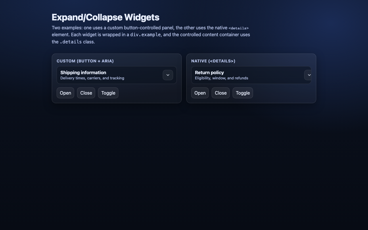 Screenshot sample 3 for disclosure-widget / GPT-5.2