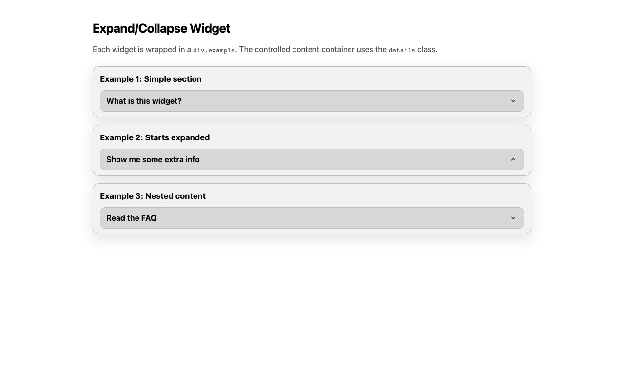 Screenshot sample 5 for disclosure-widget / GPT-5.2