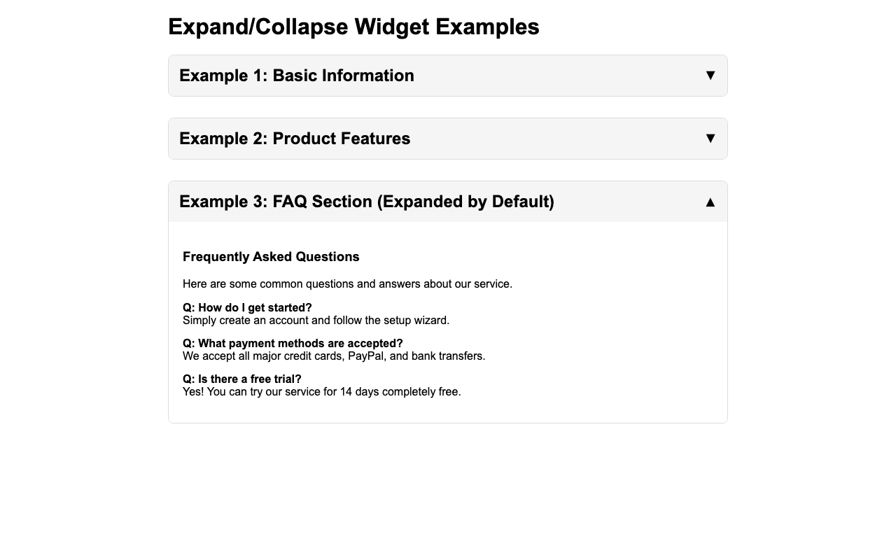 Screenshot sample 1 for disclosure-widget / Grok 4 Fast Non-Reasoning