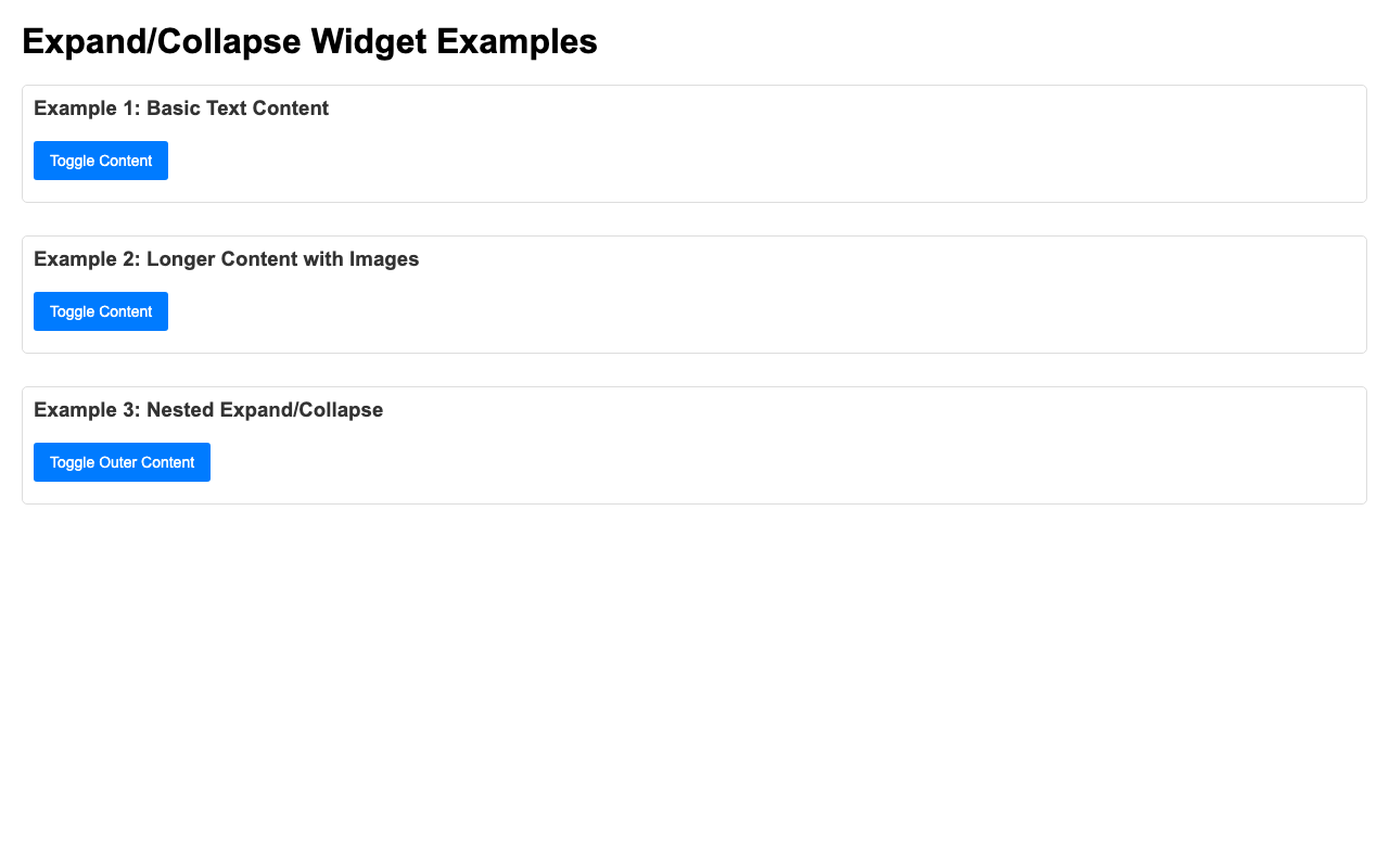 Screenshot sample 10 for disclosure-widget / Grok 4 Fast Non-Reasoning