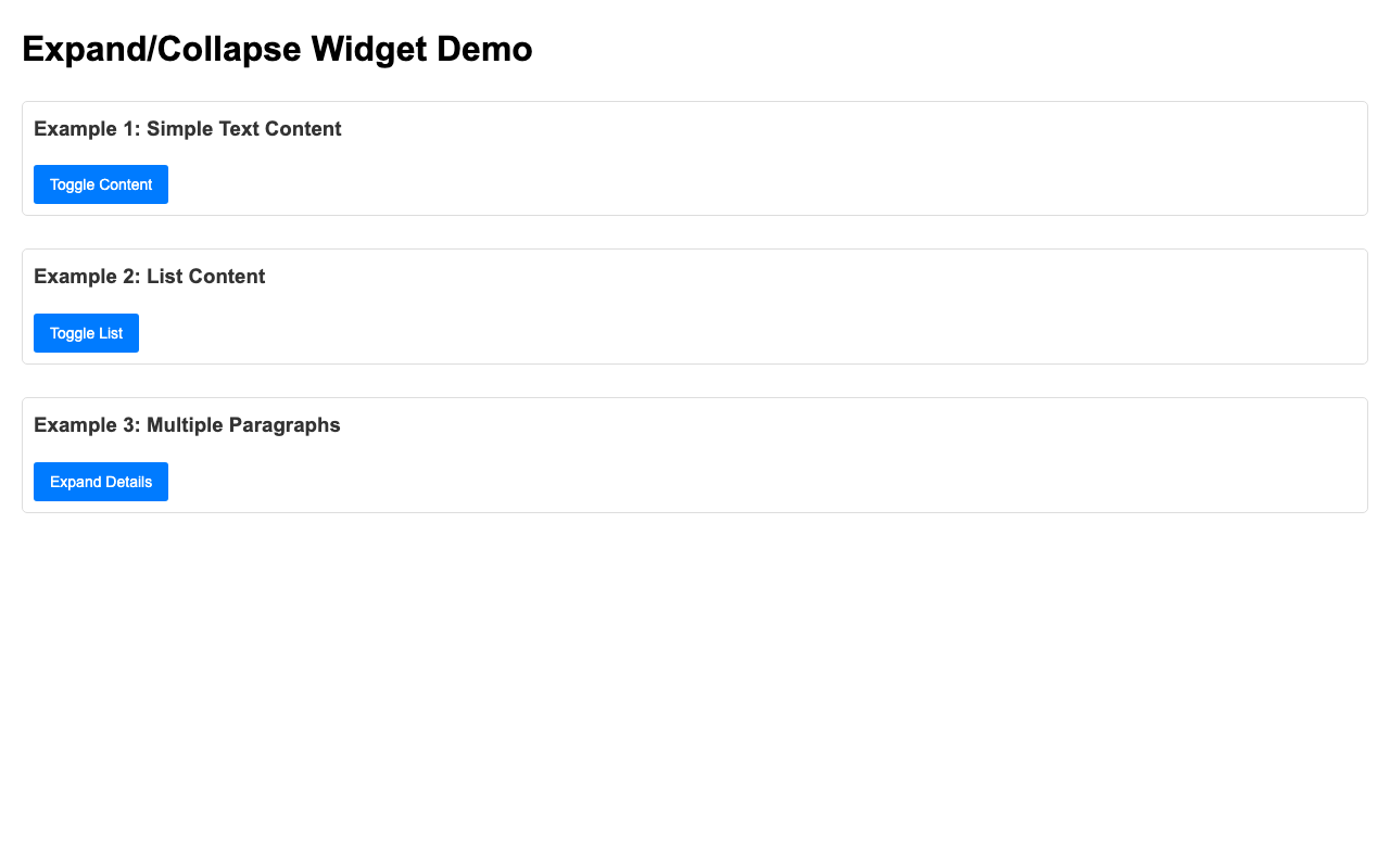 Screenshot sample 12 for disclosure-widget / Grok 4 Fast Non-Reasoning