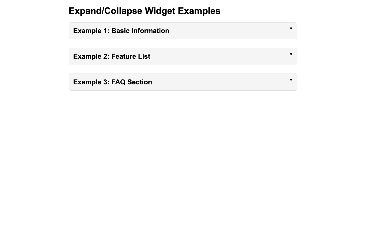 Screenshot sample 13 for disclosure-widget / Grok 4 Fast Non-Reasoning
