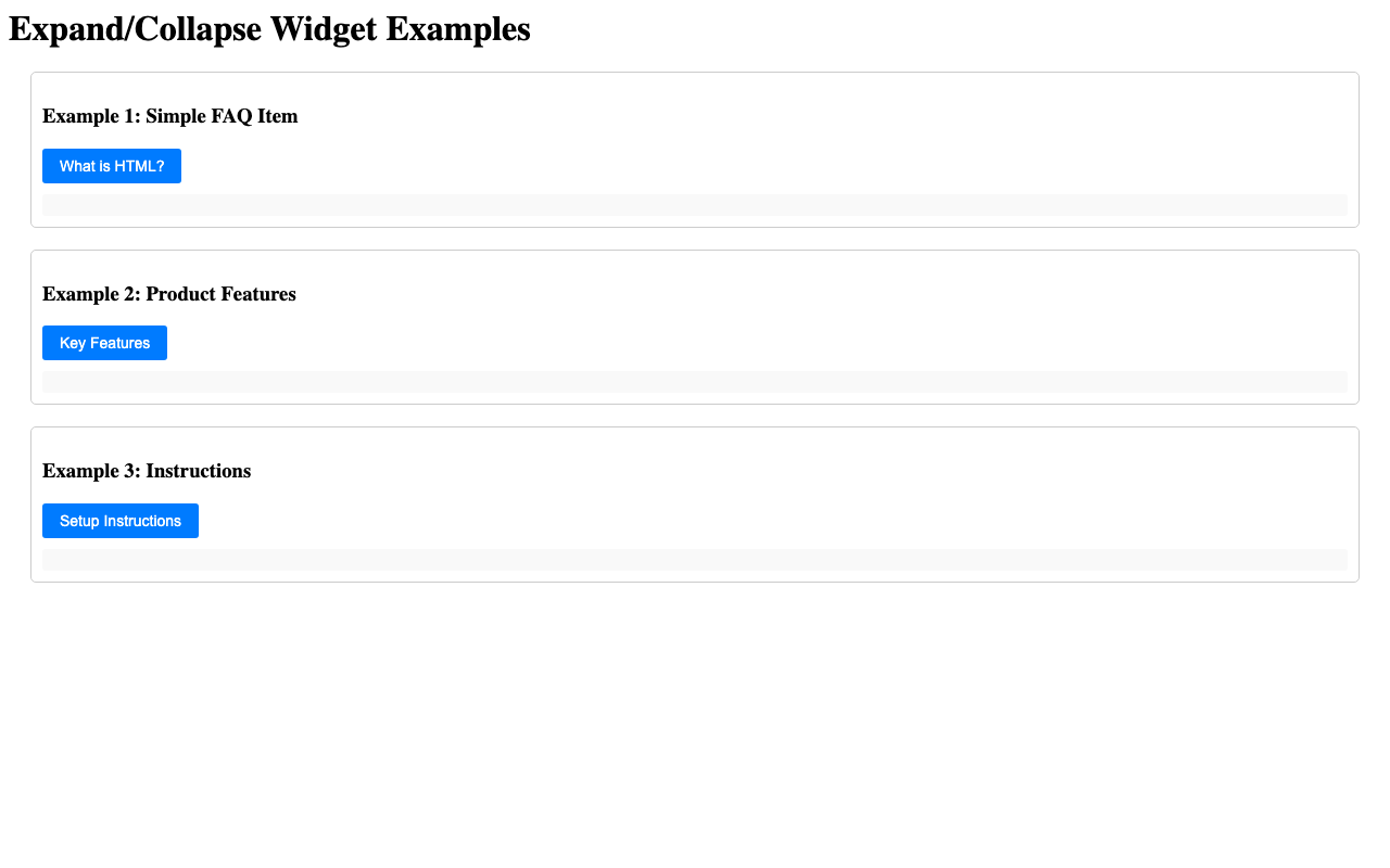 Screenshot sample 15 for disclosure-widget / Grok 4 Fast Non-Reasoning