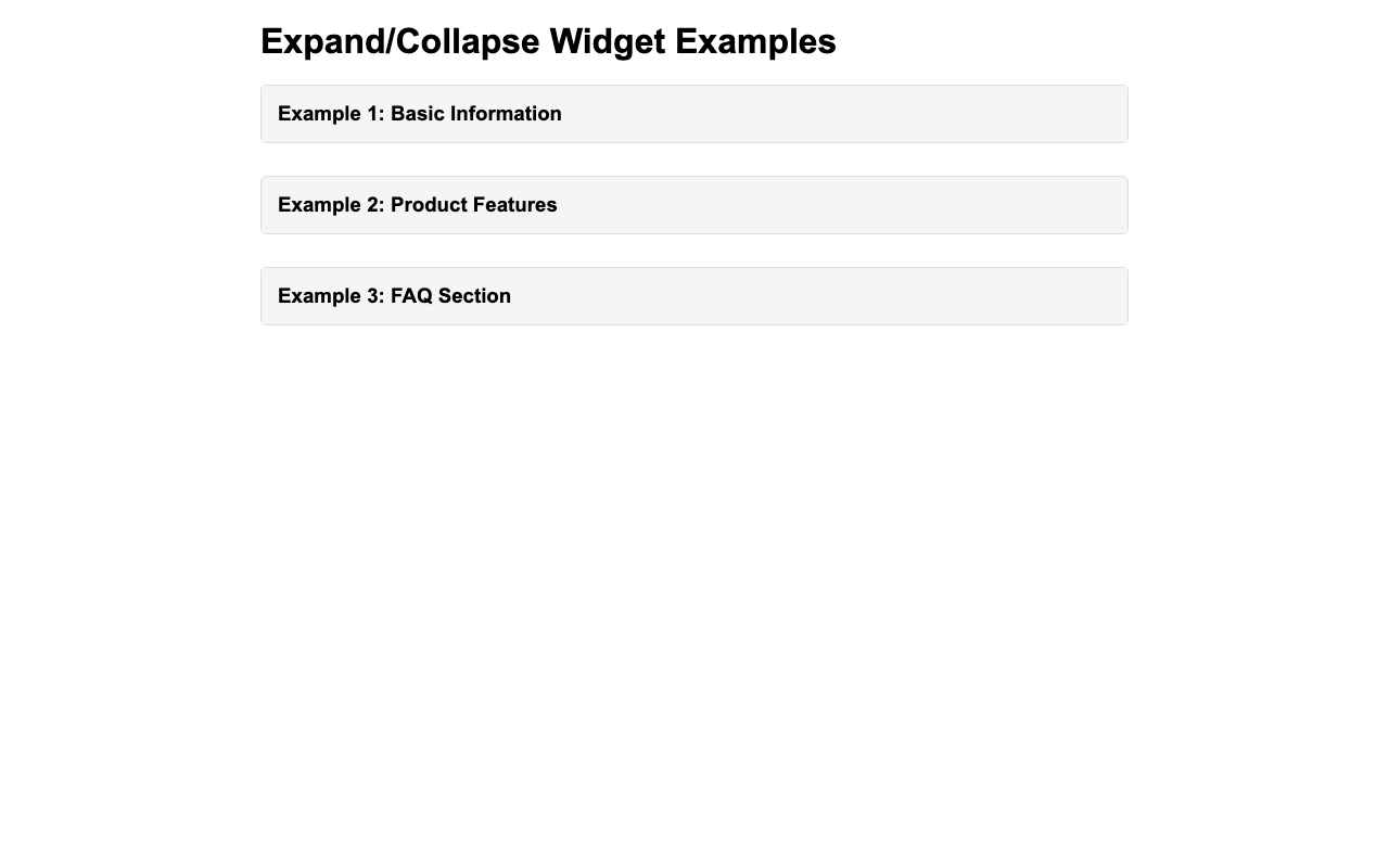 Screenshot sample 17 for disclosure-widget / Grok 4 Fast Non-Reasoning