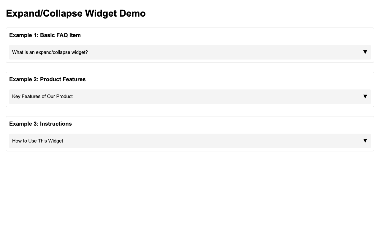 Screenshot sample 2 for disclosure-widget / Grok 4 Fast Non-Reasoning