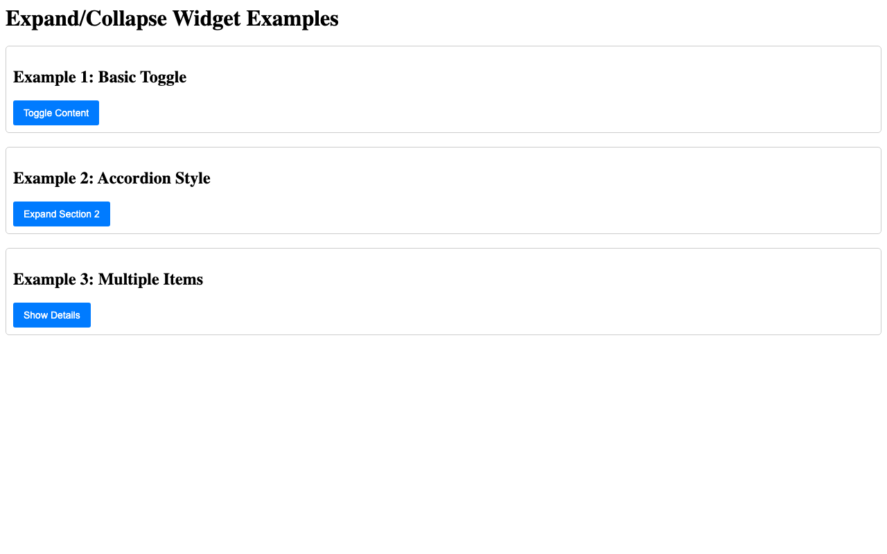 Screenshot sample 24 for disclosure-widget / Grok 4 Fast Non-Reasoning