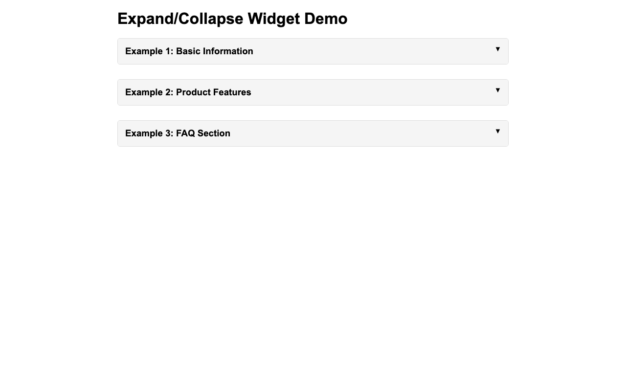 Screenshot sample 25 for disclosure-widget / Grok 4 Fast Non-Reasoning