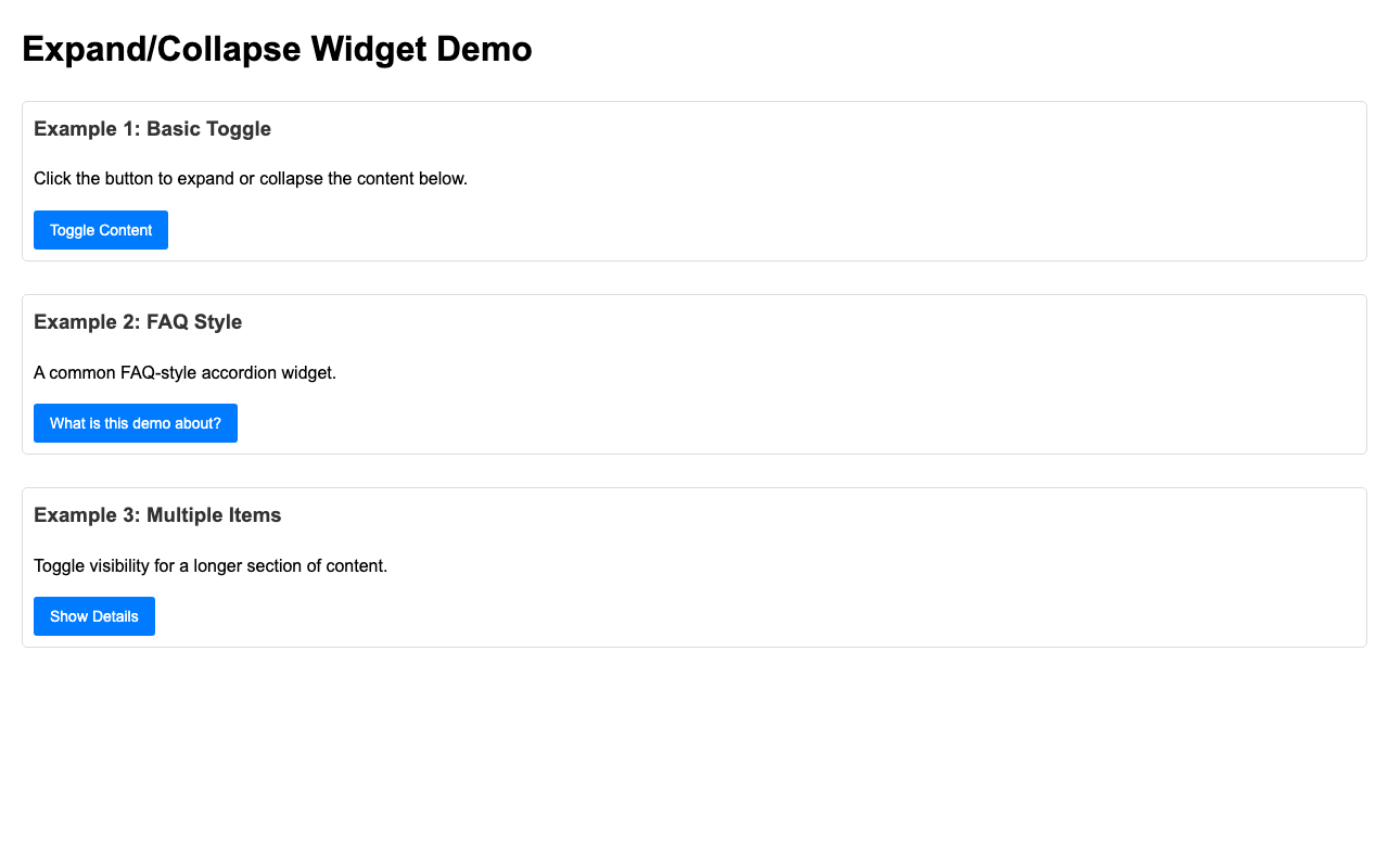 Screenshot sample 26 for disclosure-widget / Grok 4 Fast Non-Reasoning