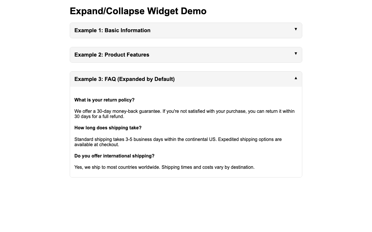 Screenshot sample 27 for disclosure-widget / Grok 4 Fast Non-Reasoning