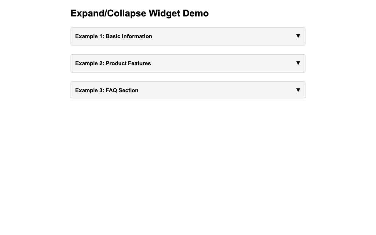 Screenshot sample 29 for disclosure-widget / Grok 4 Fast Non-Reasoning