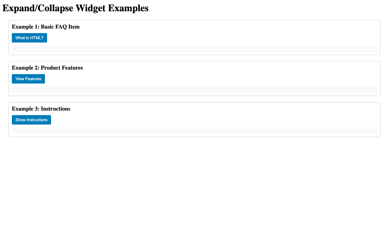 Screenshot sample 30 for disclosure-widget / Grok 4 Fast Non-Reasoning