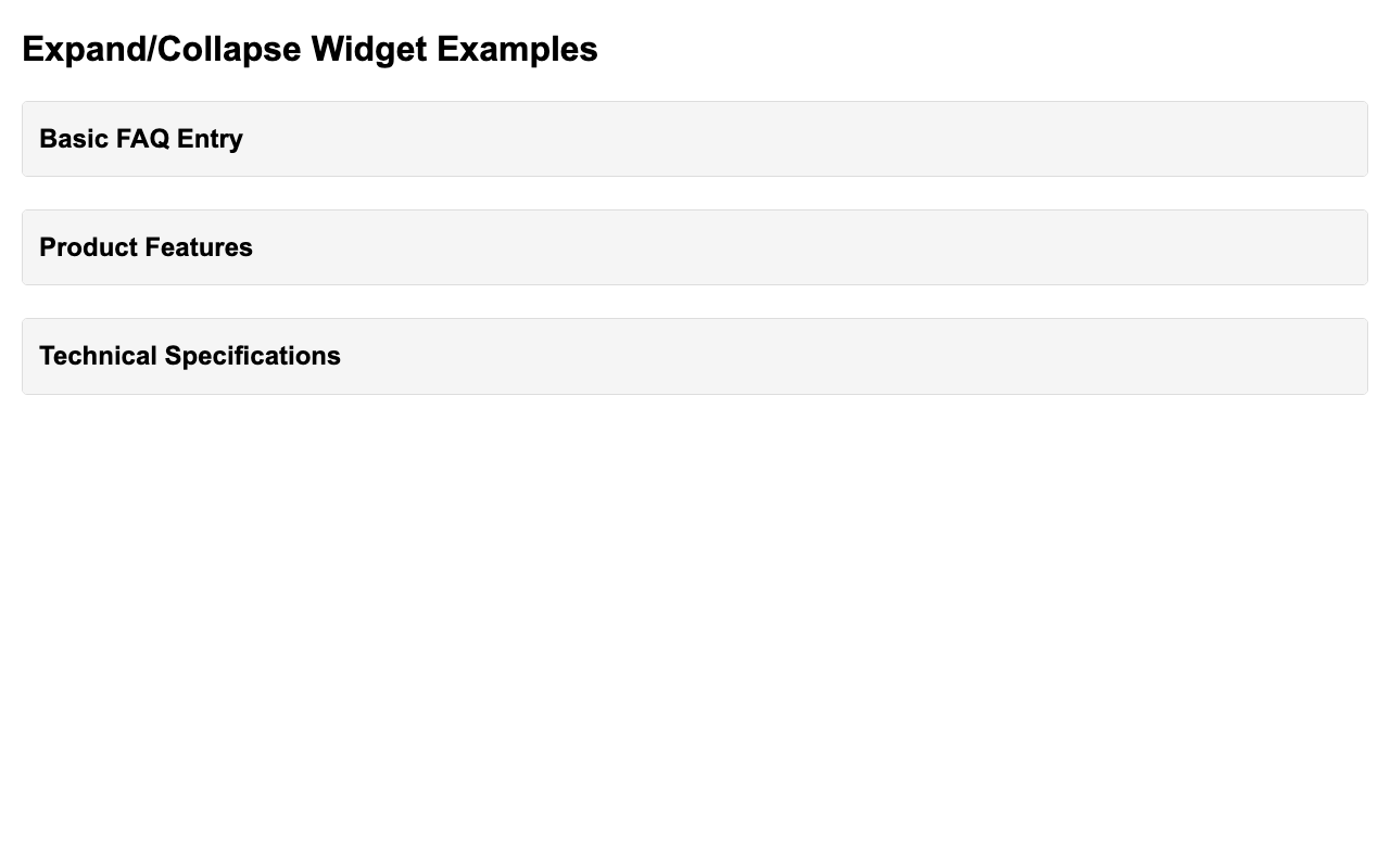 Screenshot sample 31 for disclosure-widget / Grok 4 Fast Non-Reasoning