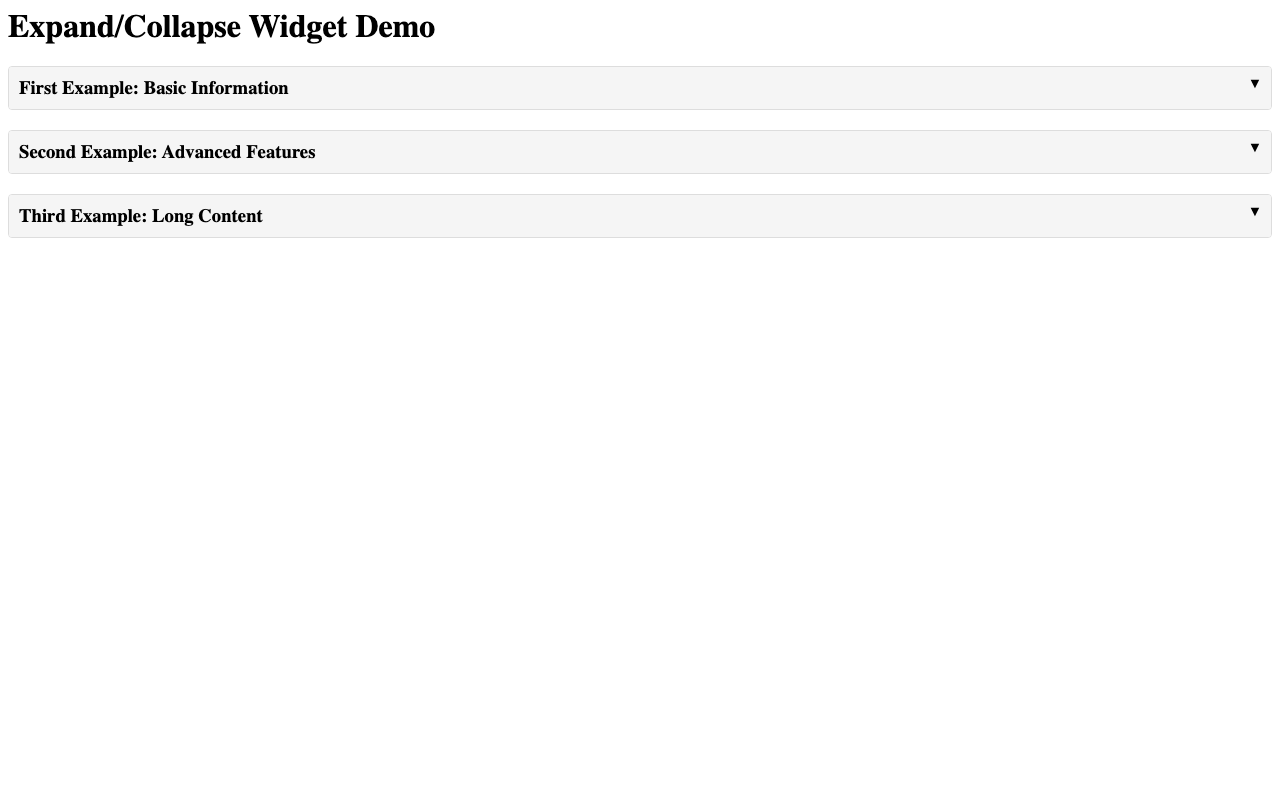 Screenshot sample 33 for disclosure-widget / Grok 4 Fast Non-Reasoning