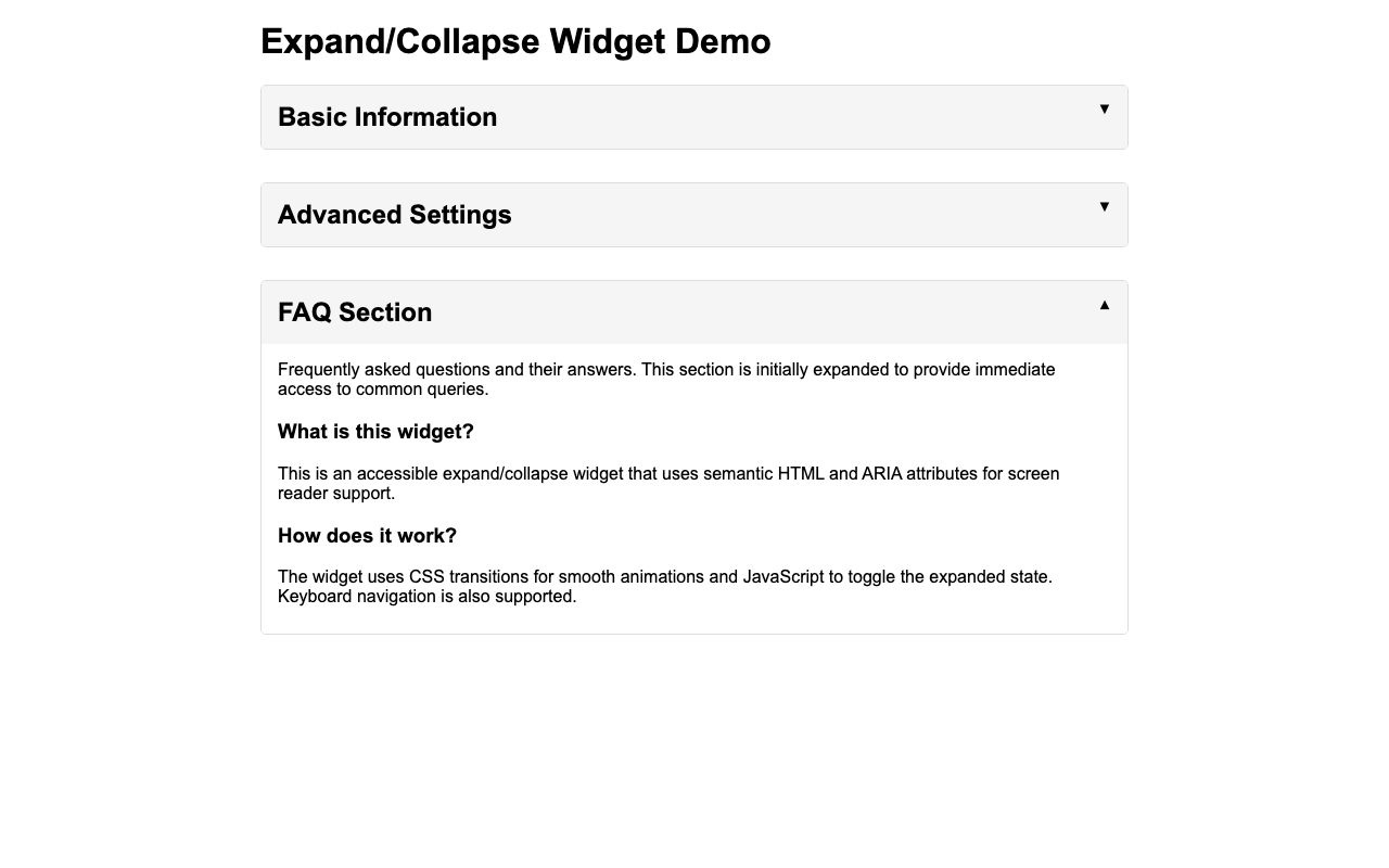 Screenshot sample 34 for disclosure-widget / Grok 4 Fast Non-Reasoning