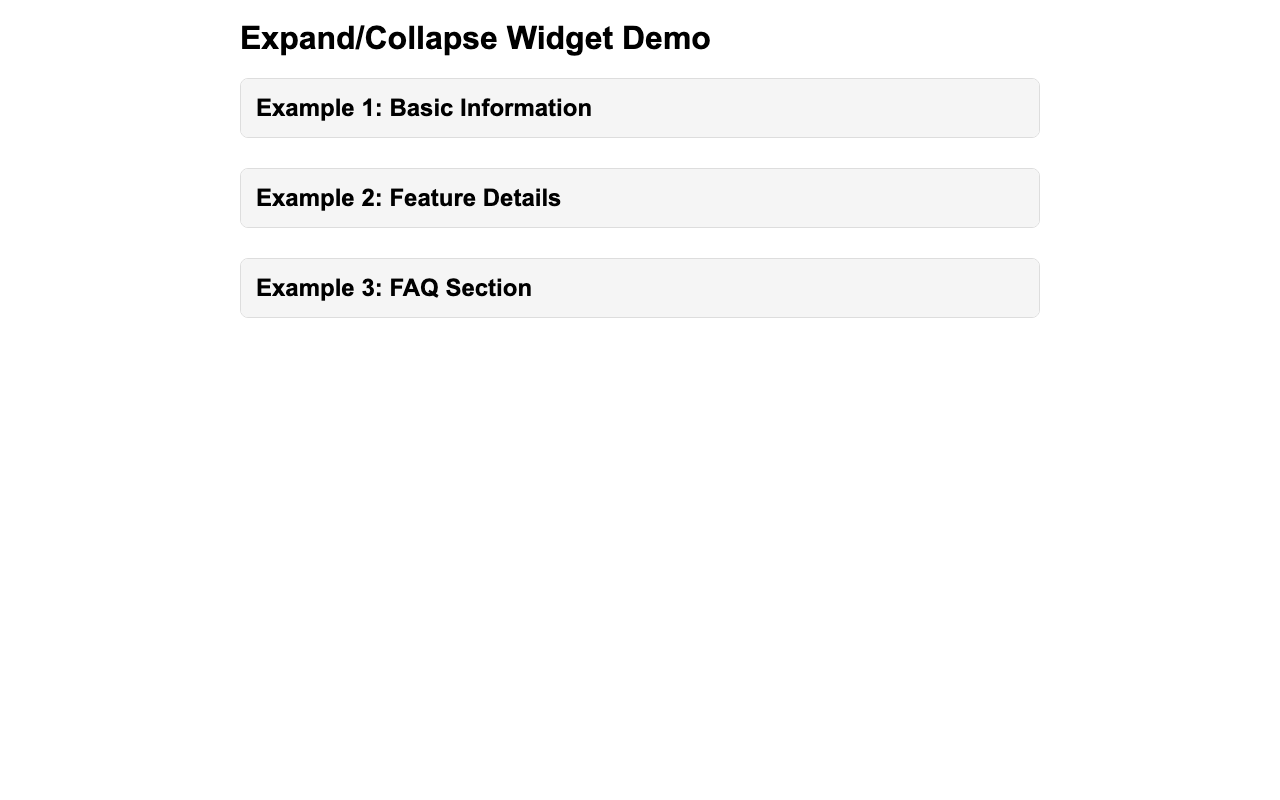 Screenshot sample 37 for disclosure-widget / Grok 4 Fast Non-Reasoning