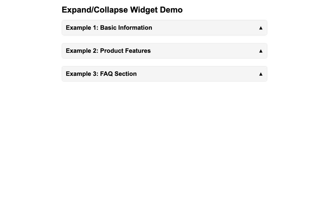Screenshot sample 39 for disclosure-widget / Grok 4 Fast Non-Reasoning