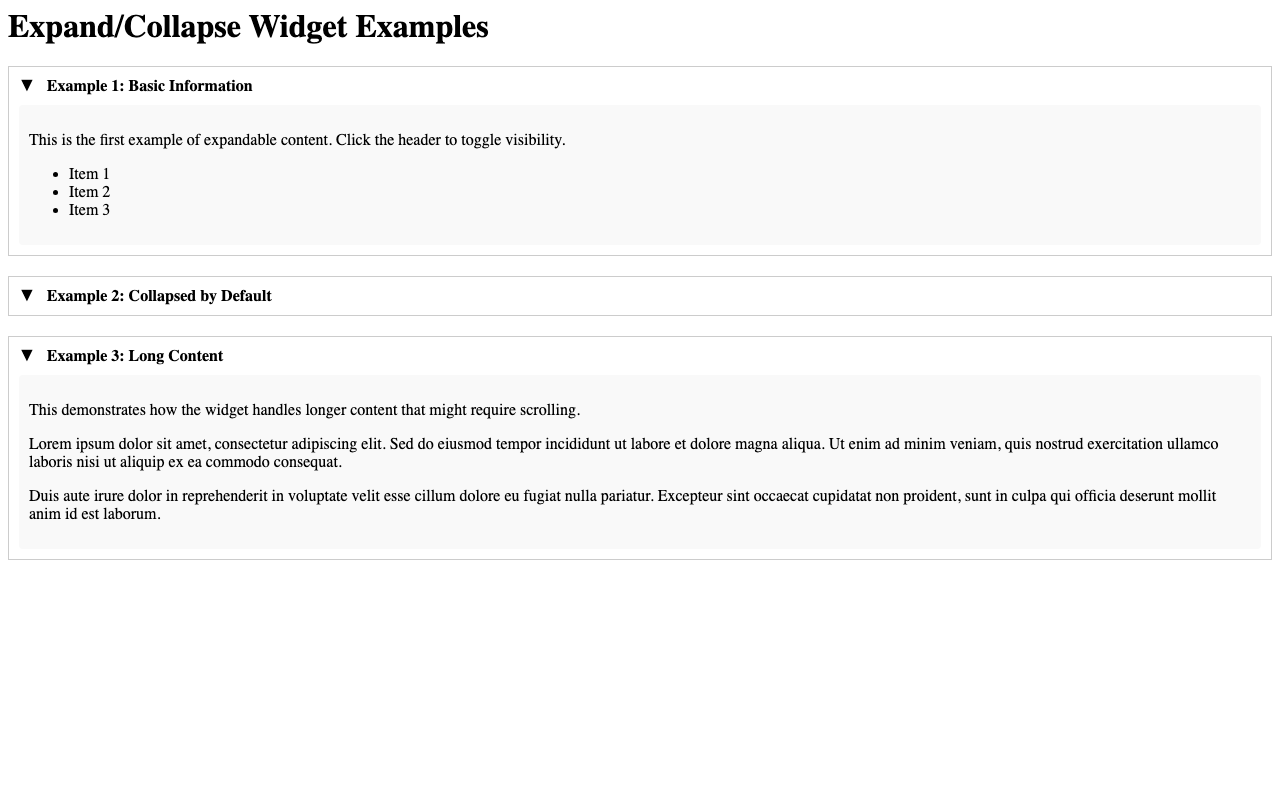 Screenshot sample 4 for disclosure-widget / Grok 4 Fast Non-Reasoning