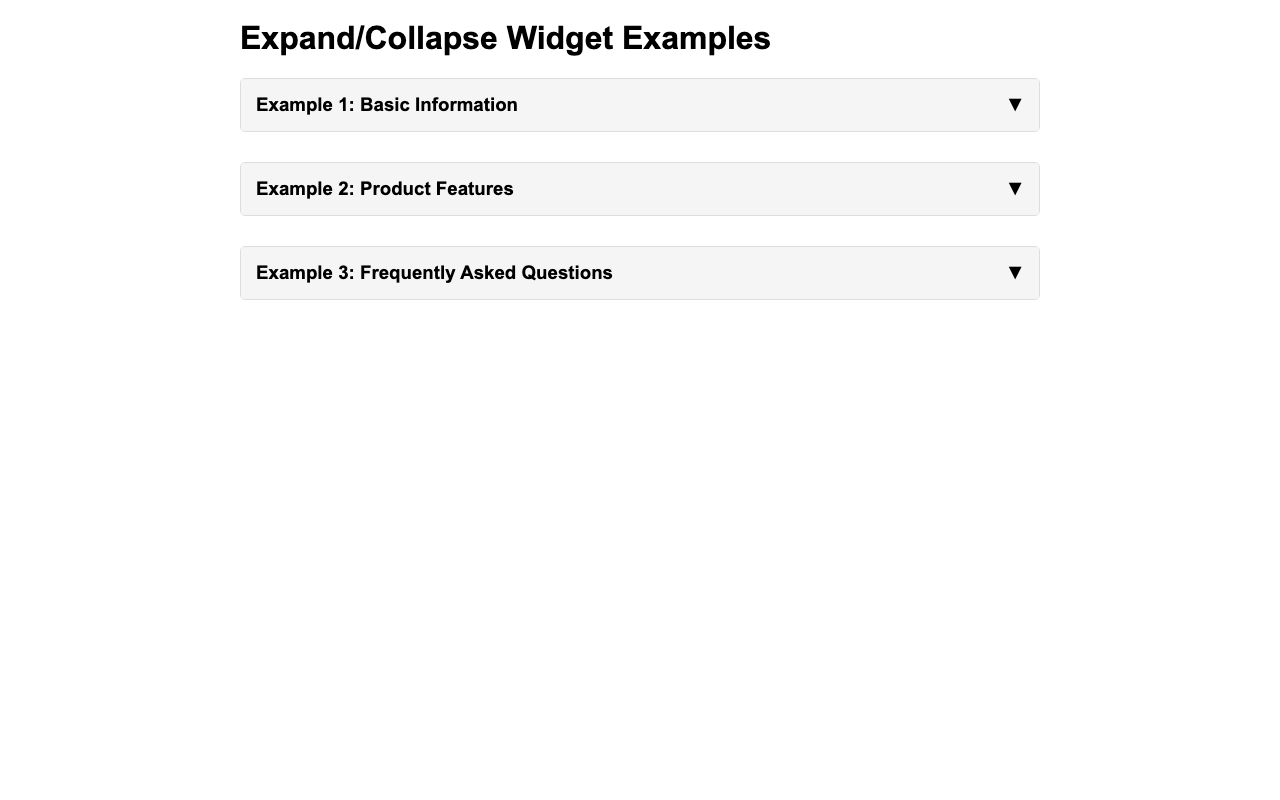 Screenshot sample 40 for disclosure-widget / Grok 4 Fast Non-Reasoning
